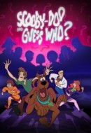 Gledaj Scooby-Doo and Guess Who? Online sa Prevodom