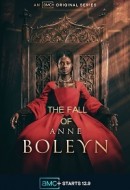 Gledaj The Fall of Anne Boleyn Online sa Prevodom