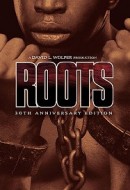 Gledaj Roots (1977) Online sa Prevodom