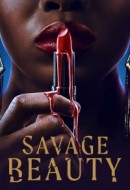 Gledaj Savage Beauty Online sa Prevodom