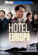 Gledaj Hotel Europa Online sa Prevodom