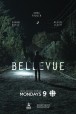 Gledaj Bellevue Online sa Prevodom
