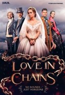 Gledaj Love in chains Online sa Prevodom