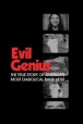 Gledaj Evil Genius Online sa Prevodom