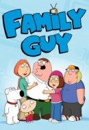 Gledaj Family Guy Online sa Prevodom