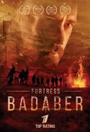 Gledaj Badaber Fortress Online sa Prevodom