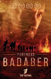 Badaber Fortress