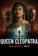 Gledaj Queen Cleopatra Online sa Prevodom
