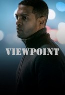 Gledaj Viewpoint Online sa Prevodom