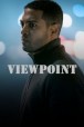 Gledaj Viewpoint Online sa Prevodom