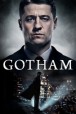 Gledaj Gotham Online sa Prevodom