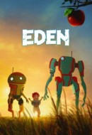 Gledaj Eden Online sa Prevodom