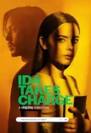 Gledaj Ida Takes Charge Online sa Prevodom