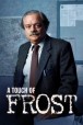 Gledaj A Touch of Frost Online sa Prevodom