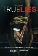 Gledaj True Lies Online sa Prevodom