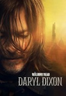 Gledaj The Walking Dead: Daryl Dixon Online sa Prevodom