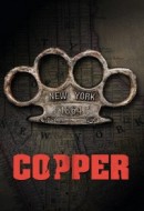 Gledaj Copper Online sa Prevodom