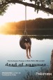 Gledaj Dead of Summer Online sa Prevodom