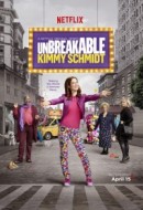 Gledaj Unbreakable Kimmy Schmidt Online sa Prevodom