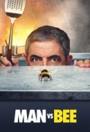 Gledaj Man Vs Bee Online sa Prevodom