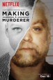 Gledaj Making a Murderer Online sa Prevodom