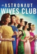Gledaj The Astronaut Wives Club Online sa Prevodom