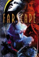 Gledaj Farscape Online sa Prevodom