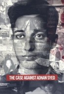 Gledaj The Case Against Adnan Syed Online sa Prevodom