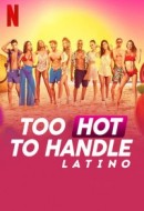 Gledaj Too Hot to Handle: Latino Online sa Prevodom
