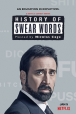 Gledaj History of Swear Words Online sa Prevodom