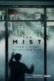 Gledaj The Mist Online sa Prevodom