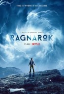 Gledaj Ragnarok Online sa Prevodom