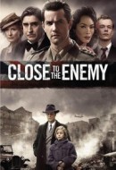 Gledaj Close to the Enemy Online sa Prevodom