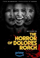 Gledaj The Horror of Dolores Roach Online sa Prevodom
