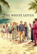 Gledaj The White Lotus Online sa Prevodom