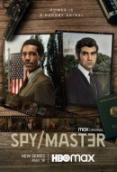 Gledaj Spy/Master Online sa Prevodom