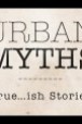 Gledaj Urban Myths Online sa Prevodom