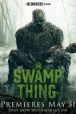 Gledaj Swamp Thing Online sa Prevodom