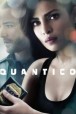 Gledaj Quantico Online sa Prevodom