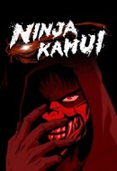 Gledaj Ninja Kamui Online sa Prevodom
