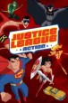 Gledaj Justice League Action Online sa Prevodom