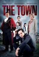 Gledaj The Town Online sa Prevodom