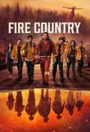 Gledaj Fire Country Online sa Prevodom