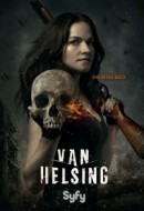 Gledaj Van Helsing Online sa Prevodom