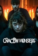 Gledaj Cracow Monsters Online sa Prevodom
