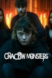 Gledaj Cracow Monsters Online sa Prevodom