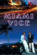Gledaj Miami Vice Online sa Prevodom