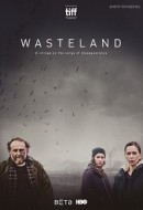 Gledaj Wasteland Online sa Prevodom