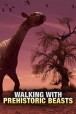 Gledaj Walking with Beasts Online sa Prevodom