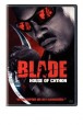 Gledaj Blade: The Series Online sa Prevodom